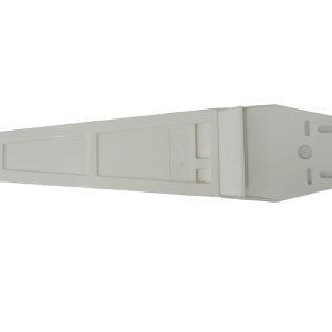 SK2-L   Long Pouch