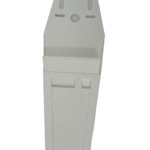 SK2- S   Short Pouch
