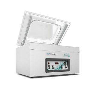 HENKELMAN BOXER 52 - VAC MACHINE