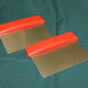 Block Scrapper