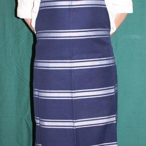 Aprons
