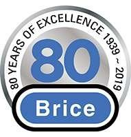 Brice