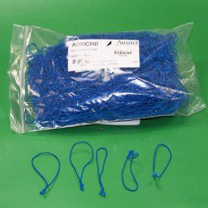 Chicken Loops  BLUE