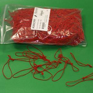 Chicken Loops RED