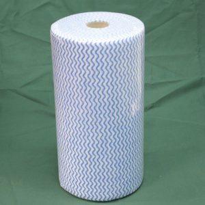 Chux Rolls 45 mtrs