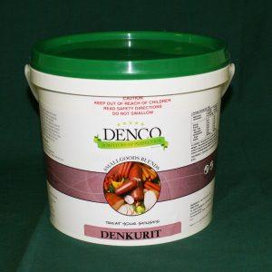 Denkurit 5Kg