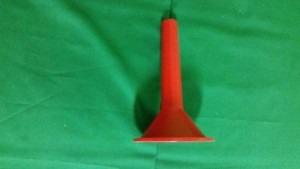 192 Sausage Filler Seals & Nozzles