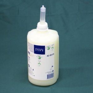 Hand Soap Cleaner