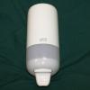 Hand Soap Dispenser (Tork)