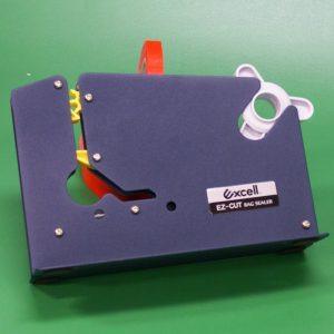 Lasso Machine
