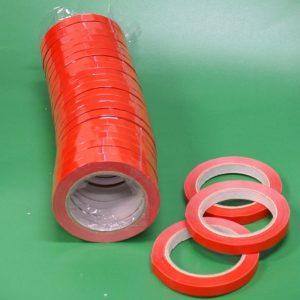 Lasso Tape
