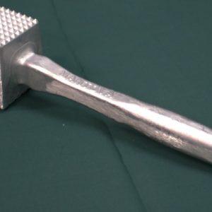 Meat Mallet