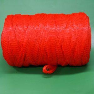 Netlon 607R
