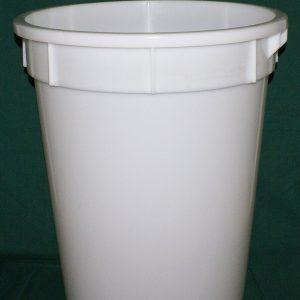 Nally 15 Gallon Drum 67.5 Lt