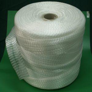 Netlon Super White 500m