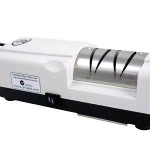 Nirey KE198 Sharpener