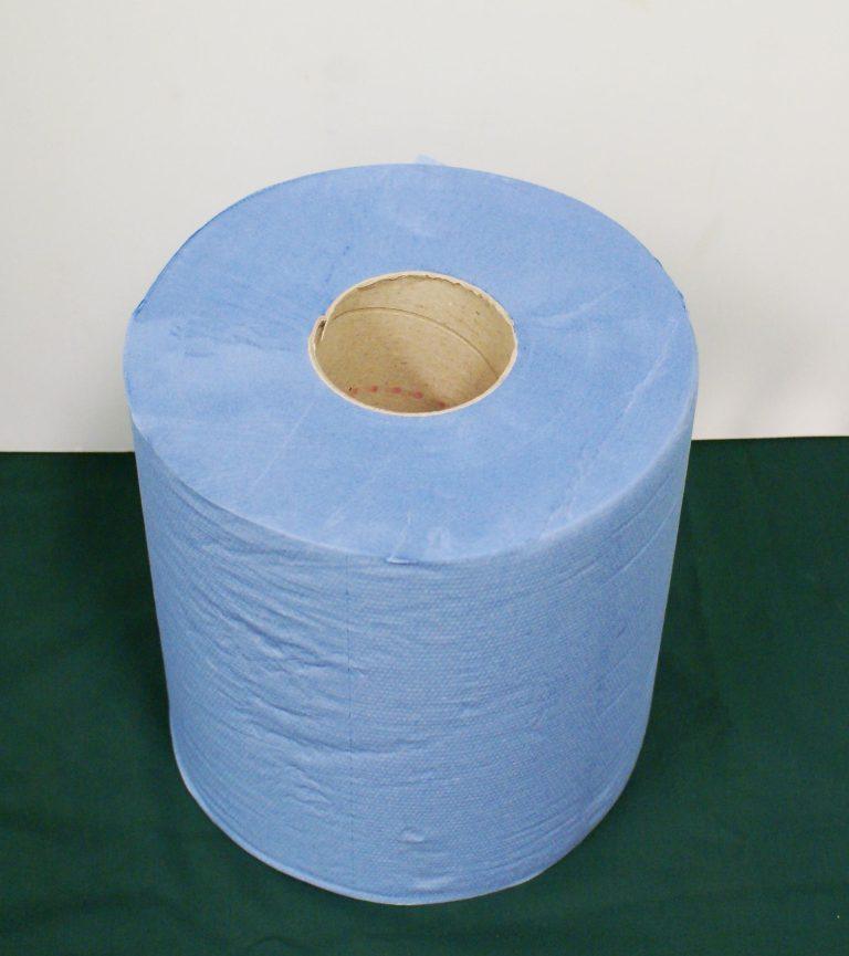 Paper Products