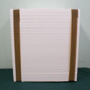 Raffle Trays