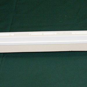 Replace Rubber Vikan (NEW )