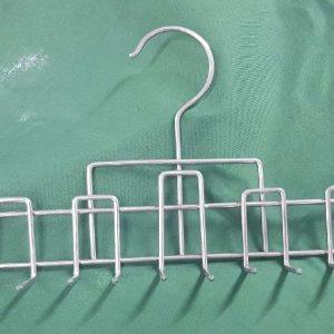12 Prong Bacon Hanger