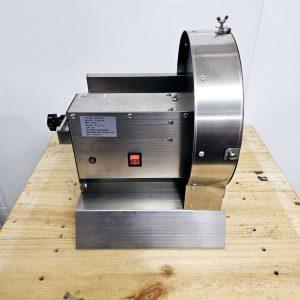 Butcher Buddy Veggie Slicer