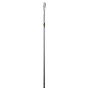 Alluminium Broom Handle