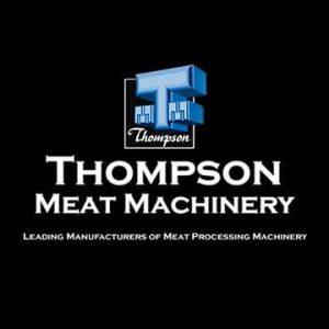 Thompson