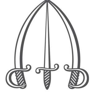 Trespade