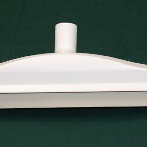 Vikan Double Edge Squeegee