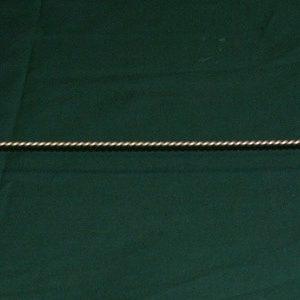 Vikan Nozzle Brush