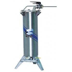 Thompson 70lb Sausage Filler
