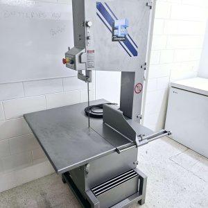 Thompson MK6 SNR Bandsaw