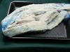 Hog Casings Tubed 32-36