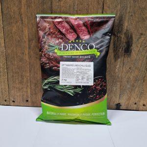 GF* Tamarind Lime & Chilli Glaze 2kg