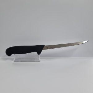 8" Town 2 Country Filleter (19cm)