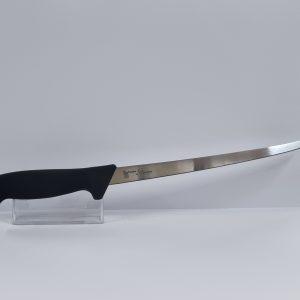 10" Town 2 Country Filleter (25cm)