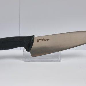 Town 2 Country Chef Knife (21cm)