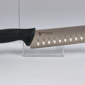 Town 2 Country Santuko Kitchen Knife (21cm)