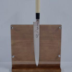 Town 2 Country Wooden Handle 'Sashimi'(24cm)