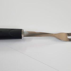 Carving Fork