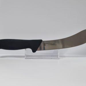7" Town 2 Country Skinner (18cm)