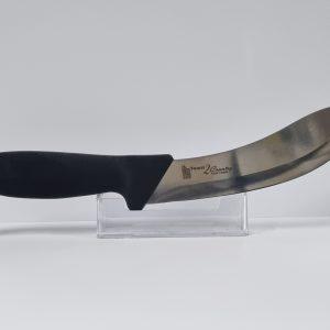 6" Town 2 Country HG Skinner (15cm)