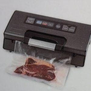 PreserVac VacMate Vacuum Sealer 30cm